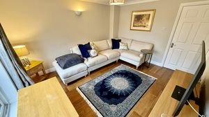 Photo 4- click for photo gallery